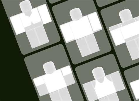costumise|Preview Clothing Templates, Skins for Games and Apps.